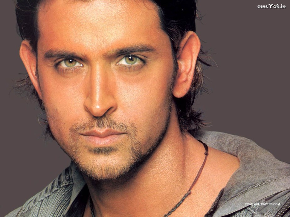 hrithik_roshan