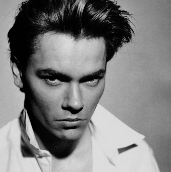 river-phoenix_