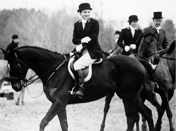 Jacqueline Kennedy Onassis3