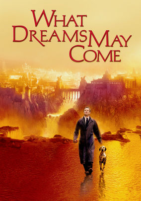 What-Dreams-May-Come-poster