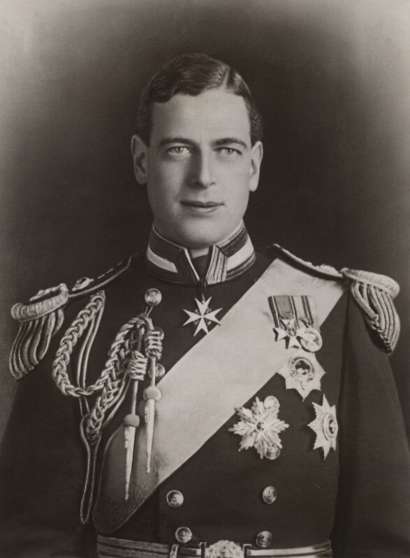 Prince_George,_Duke_of_Kent