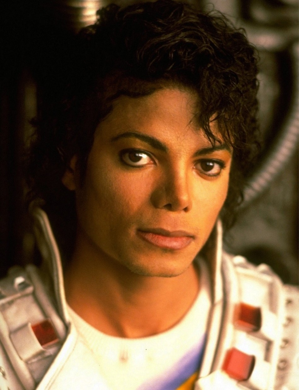 Michael_Jackson_as_Captain_EO