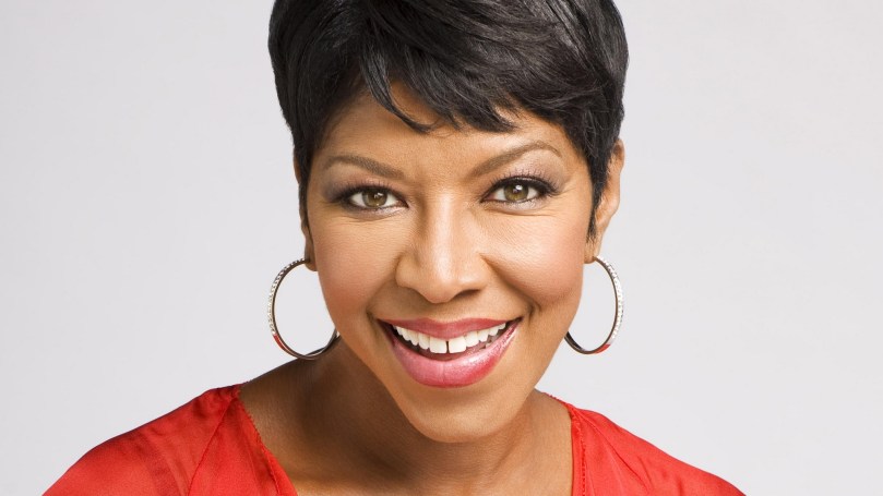 natalie cole3