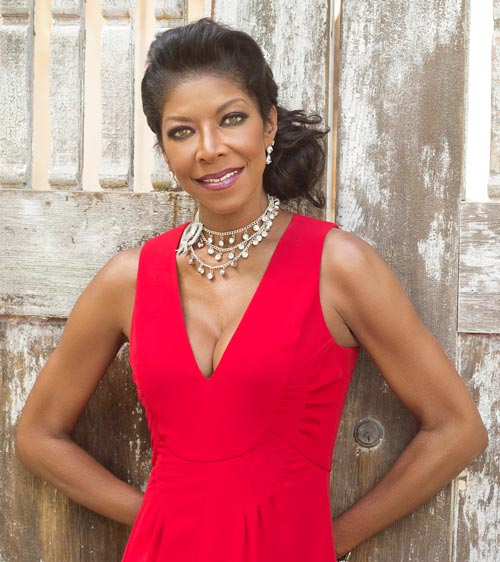 natalie cole4