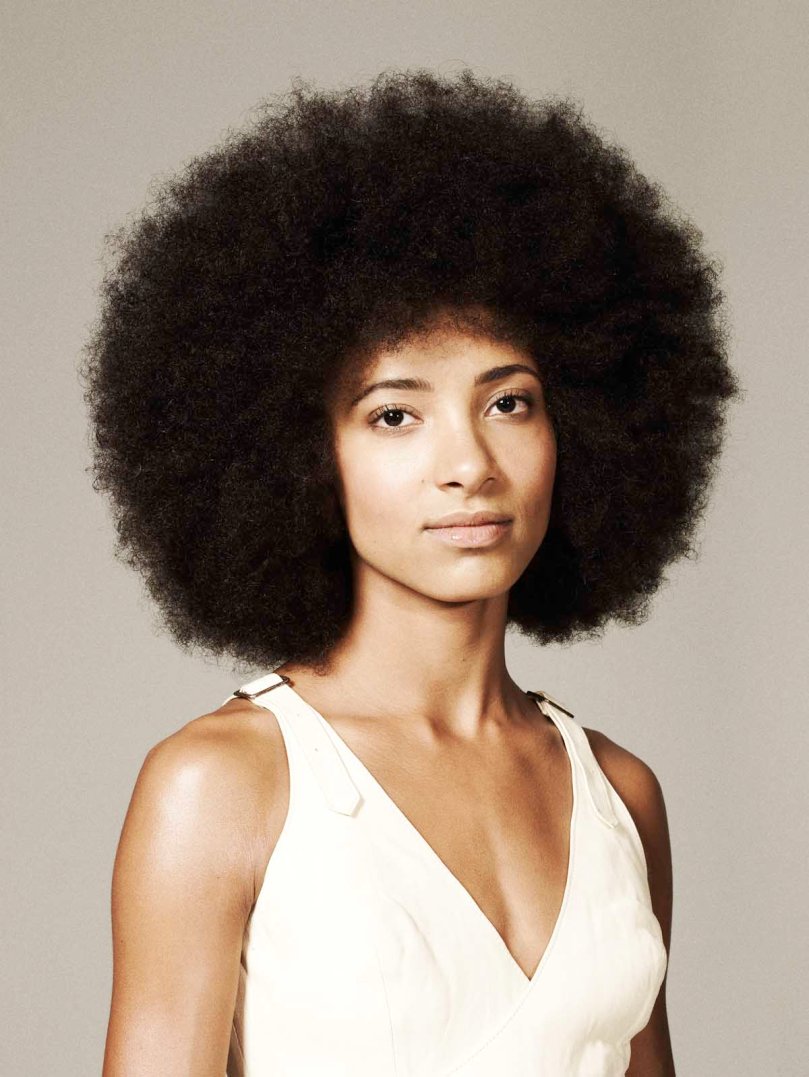 ESpalding white image©TomAllen