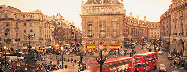 header-london-piccadilly-circus