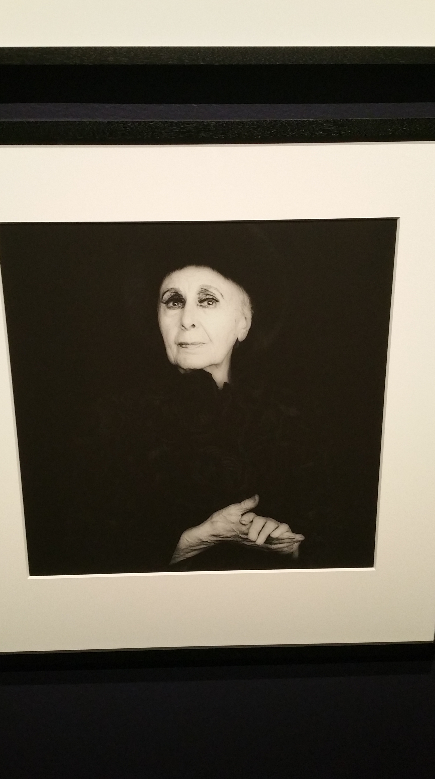 louise-nevelson