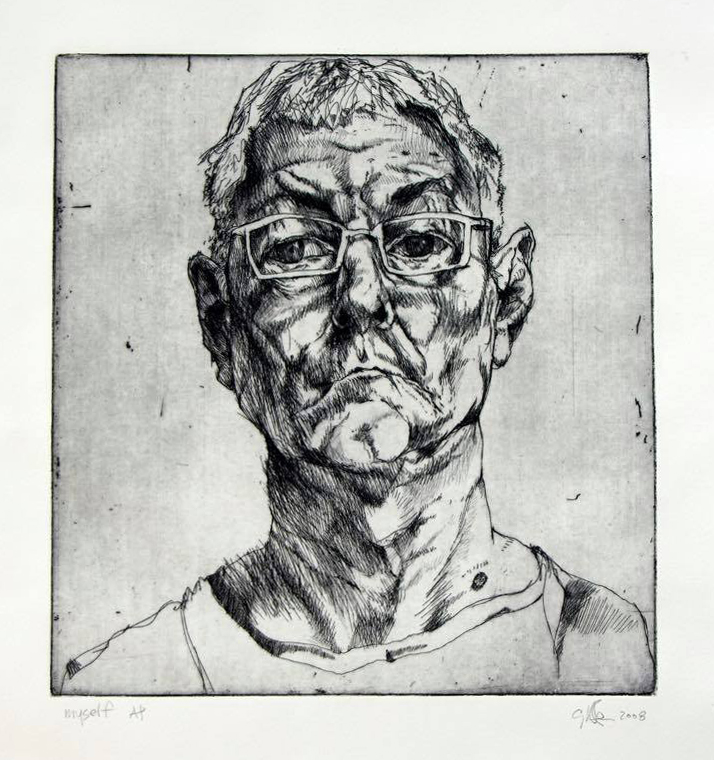 2016-12-14-hawken-self-portrait