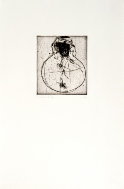 george-hawken-baudelaire-ii-1975-etching-6x5in-image-2-of-30_1024-426x650