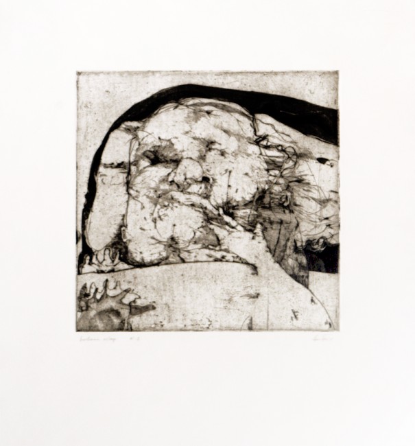 george-hawken-beethoven-asleep-1975-etching12x12in-image-ap-ii_1024-605x650