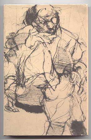 george-hawken-illustration