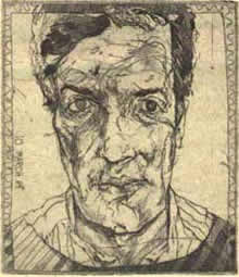 hawken_colin-campbell