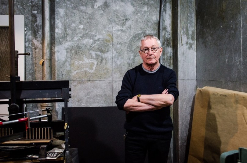 hawken_gospic-1686-940x622