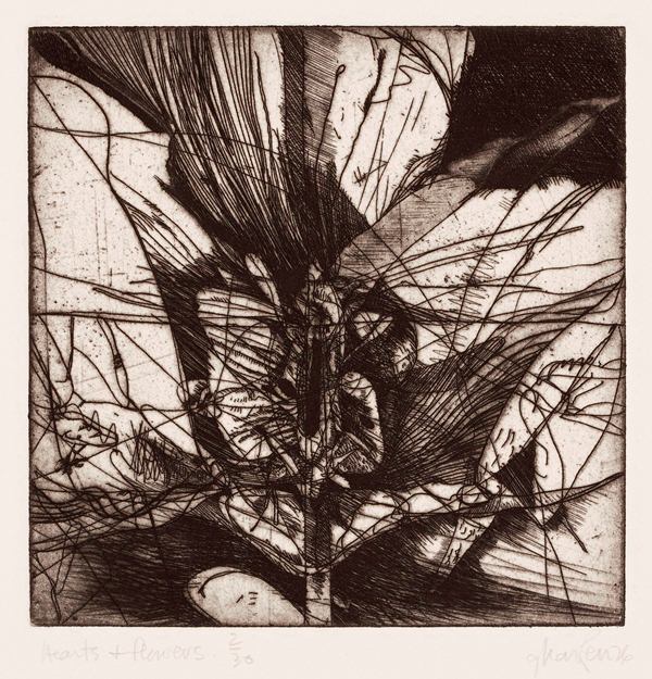 hearts-flowers-1976-intaglio