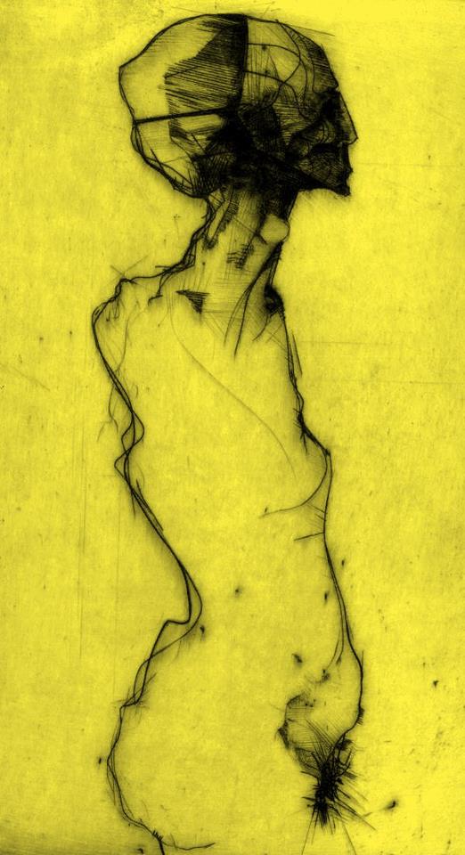 yonge-street-mask-1971