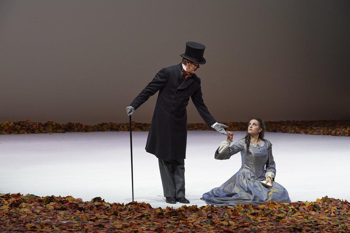 Onegin3