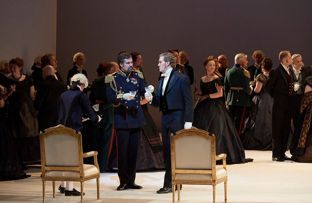 Onegin5