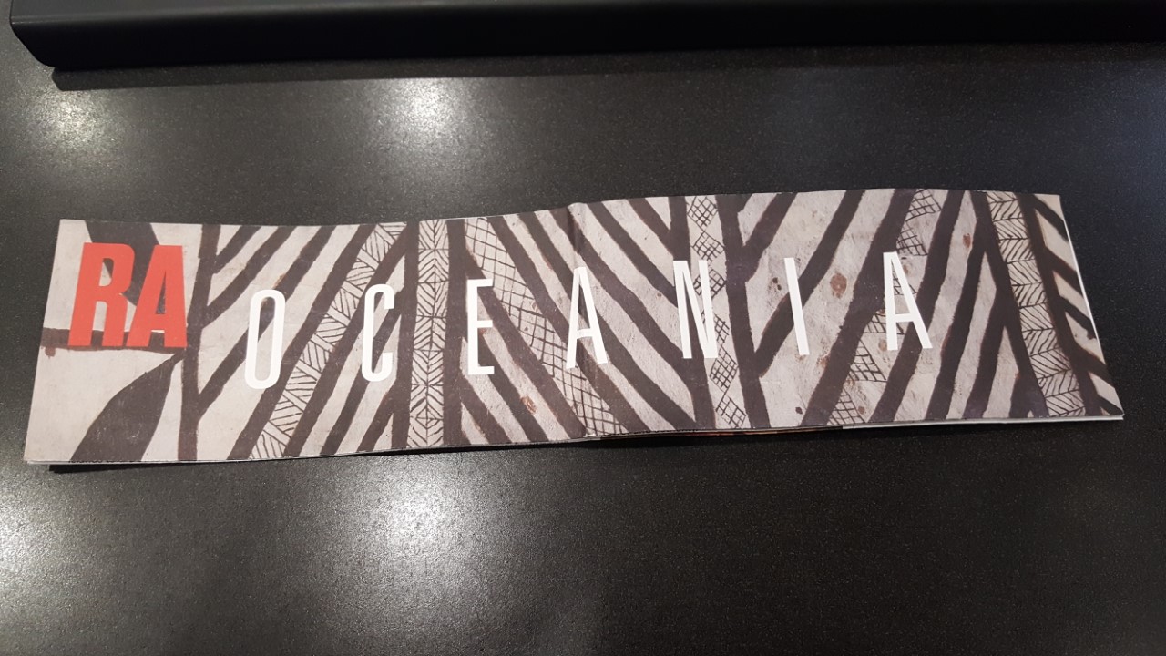 thumbnail_20181130_233232