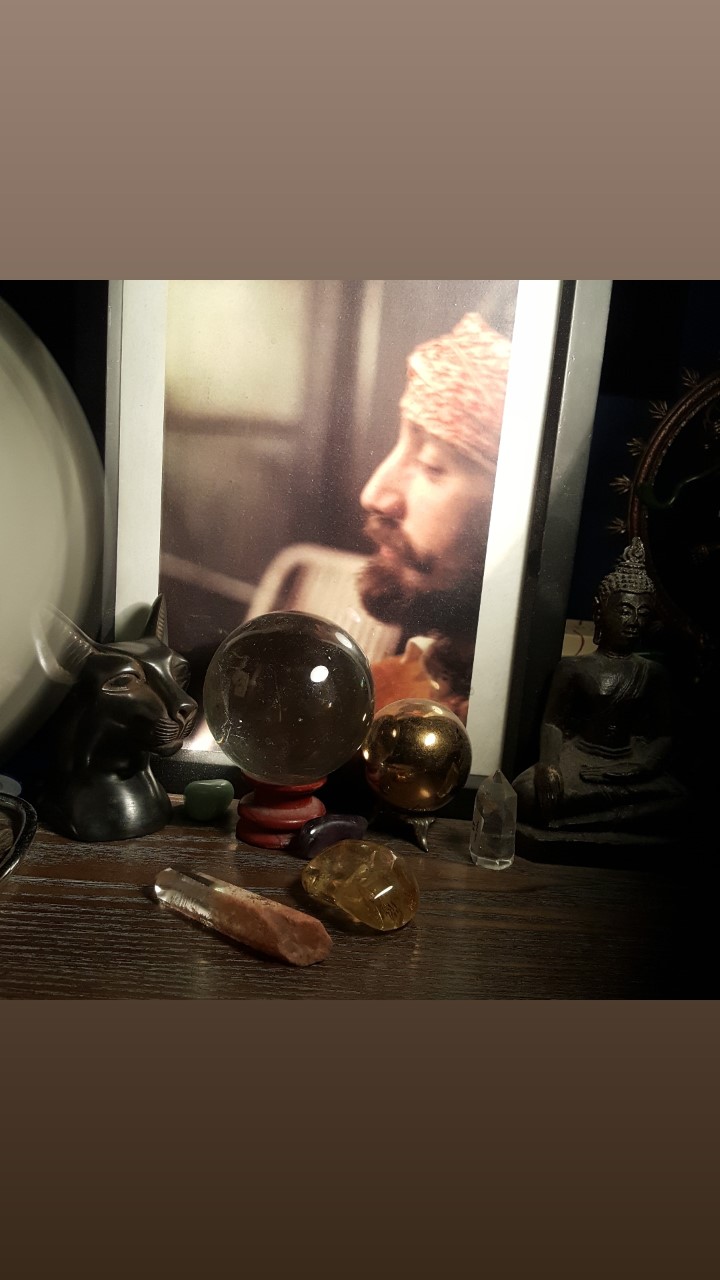 thumbnail_IMG_20181123_093417_760