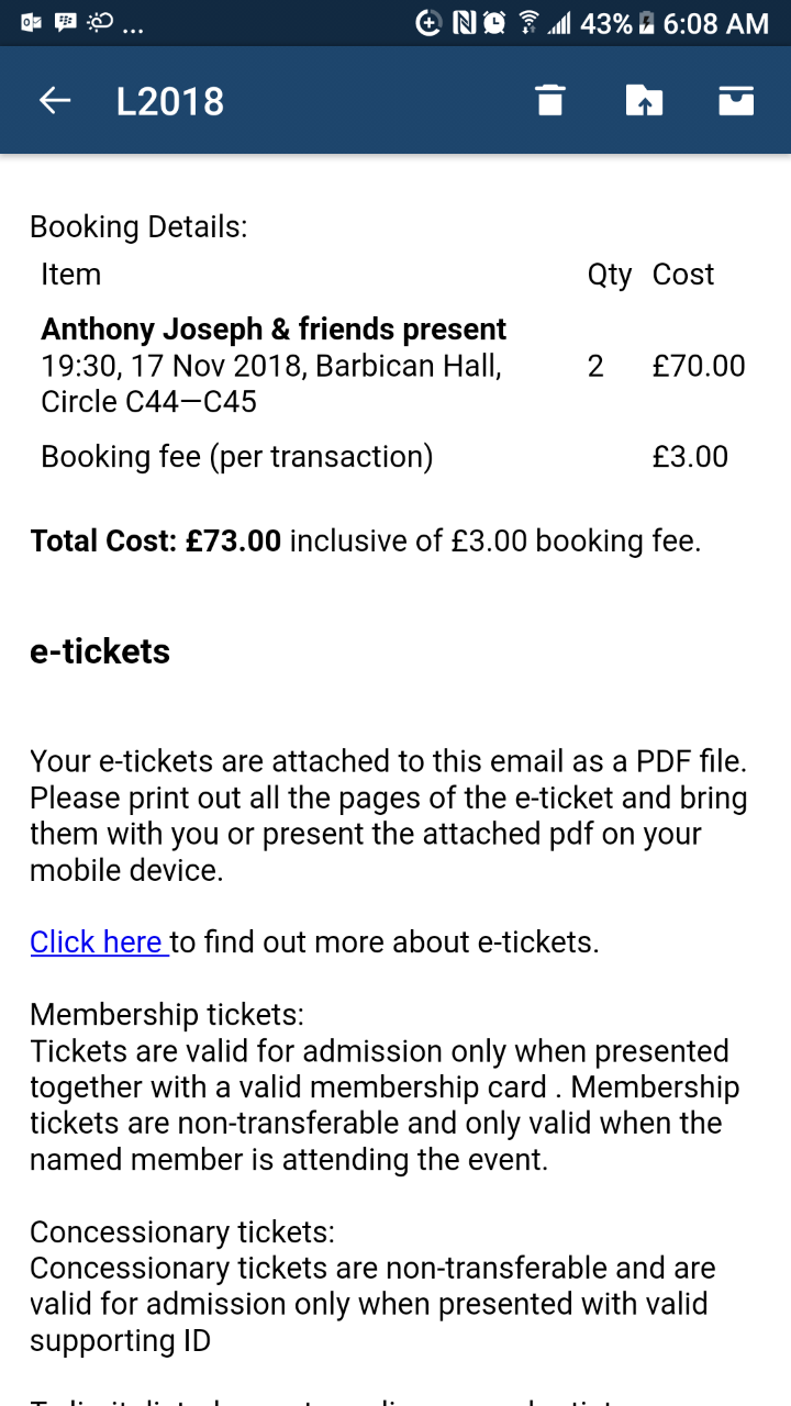 thumbnail_Screenshot_20181216-060809