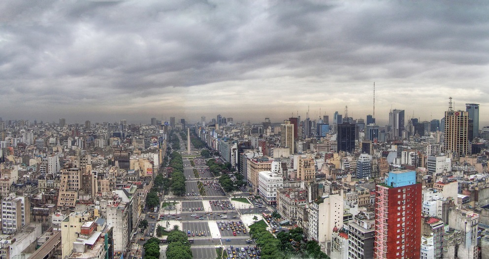 buenos aires2