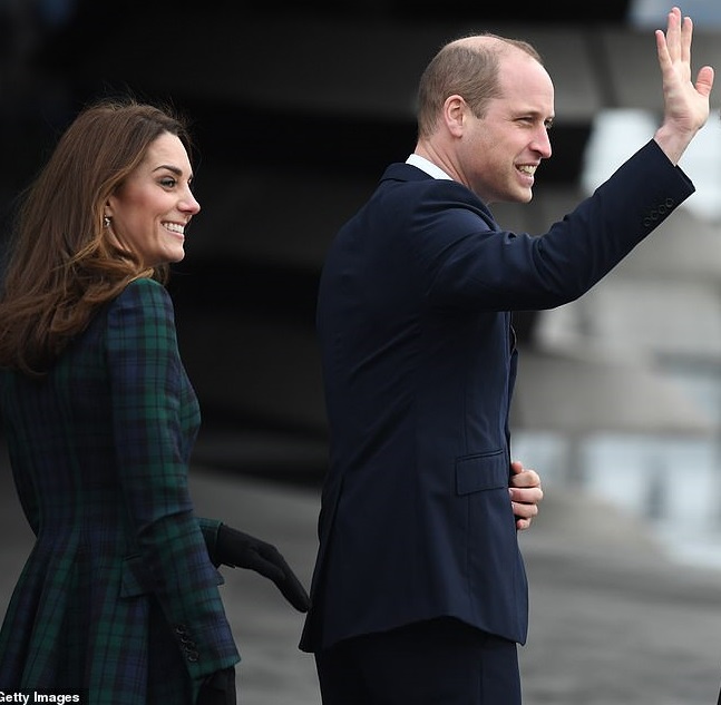 cambridges in dundee2