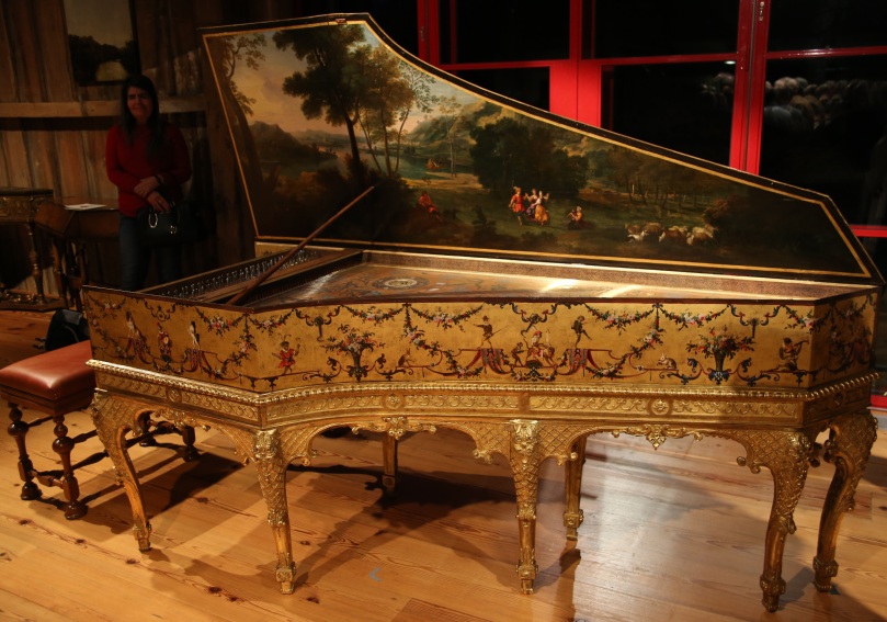 harpsichord2