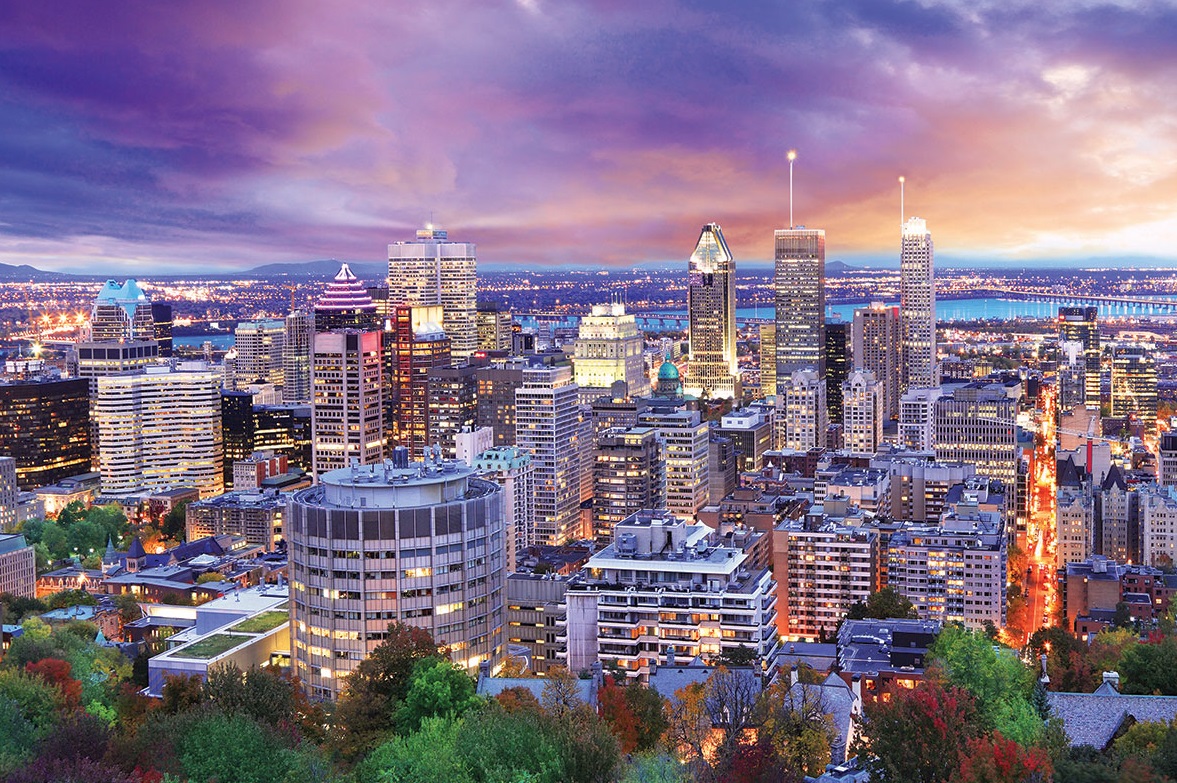 montreal2.