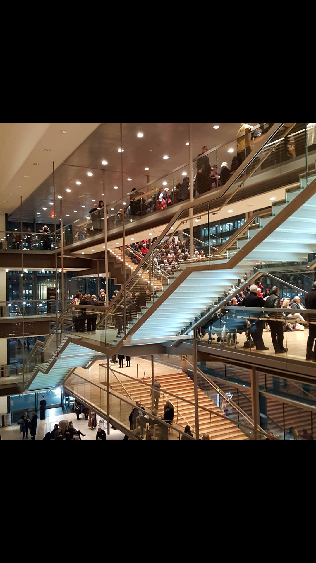 Screenshot_20190207-012759