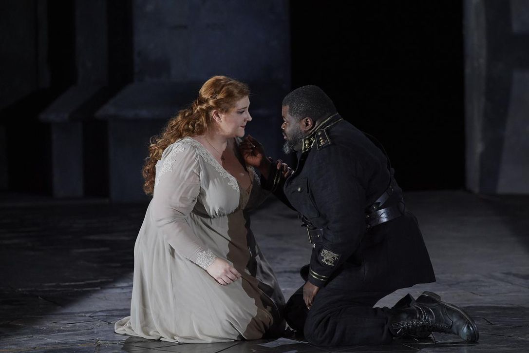 otello