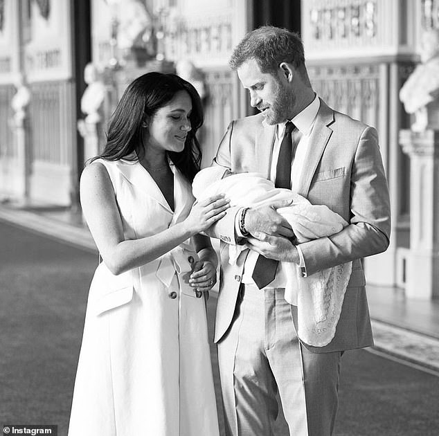 Sussexes3