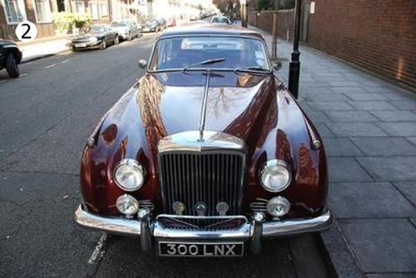 1960-bentley-flying-spur-silver-old-cars-6-antique-classic-cars