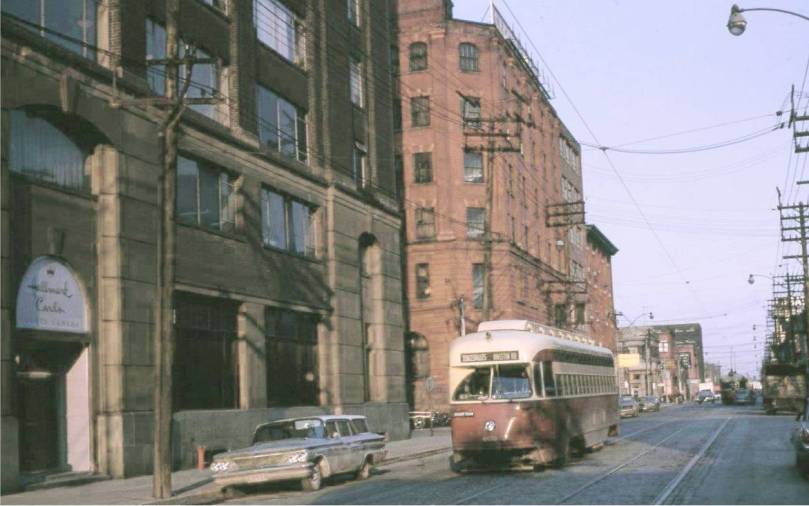 photo-toronto-king-street-e-at-frederick-hallmark-cards-1966