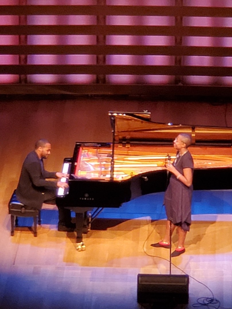 thumbnail_20190627_222912