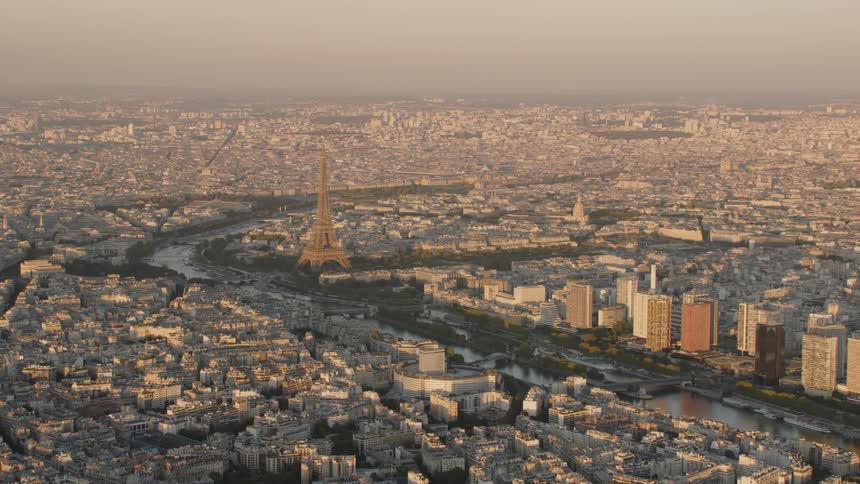 2-h.484.1XuxDSEdoJ2WoJ1HkibPP4uHoxHgsopPXLim6Qg3