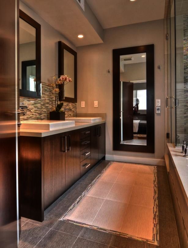 a8abff678985372a5eda0a5add312746