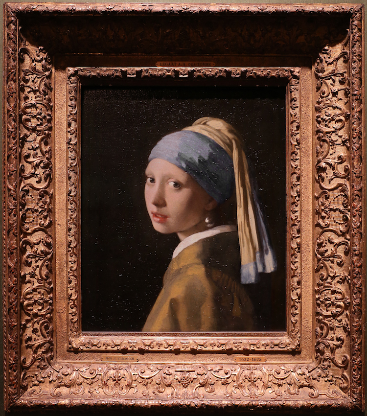 girl-with-a-pearl-earring-1