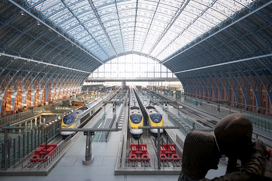 iconic-barlow-train-shed