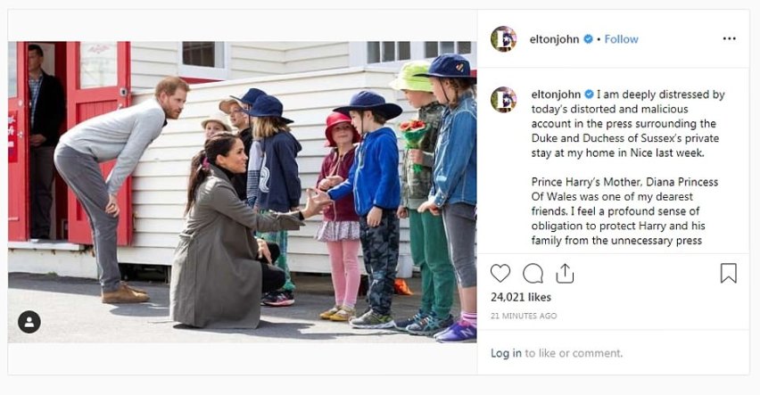 17451632-7372161-image-a-33_1566230738150