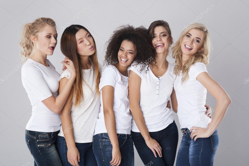 depositphotos_61536527-stock-photo-beautiful-multi-ethnic-women