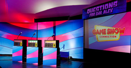 game-show-connection-stage-setup