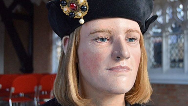 Richard_III_voice-770x437