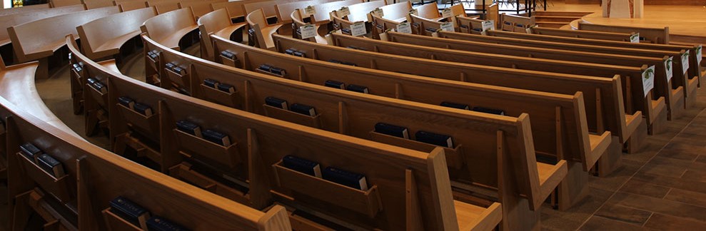 stJude-pews2