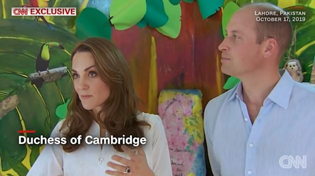 19898526-7589251-image-a-16_1571424154070