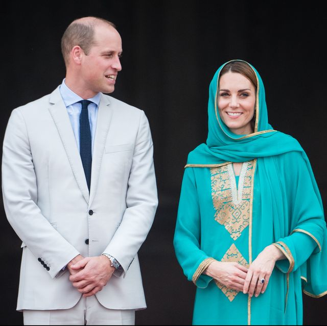 prince-william-duke-of-cambridge-and-catherine-duchess-of-news-photo-1571386630