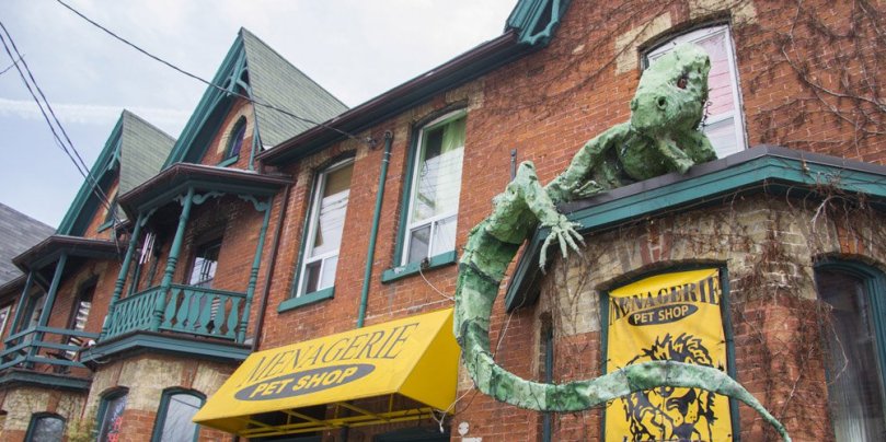 1000x500xslider-main-01-store2