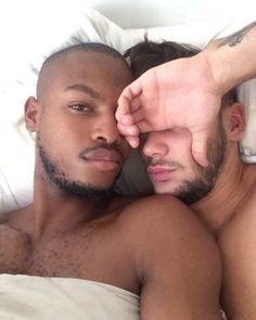 4239f1e6f4f48b4fb95295acbafa31cf--gay-interracial-couples-romance