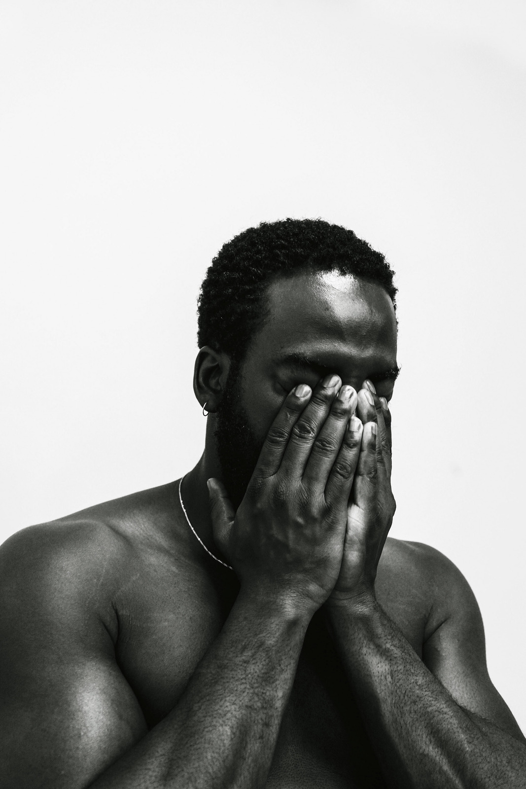 canva-man-covering-his-face-with-hands-MADGv2sAPJg