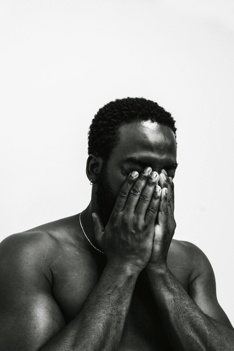 canva-man-covering-his-face-with-hands-MADGv2sAPJg