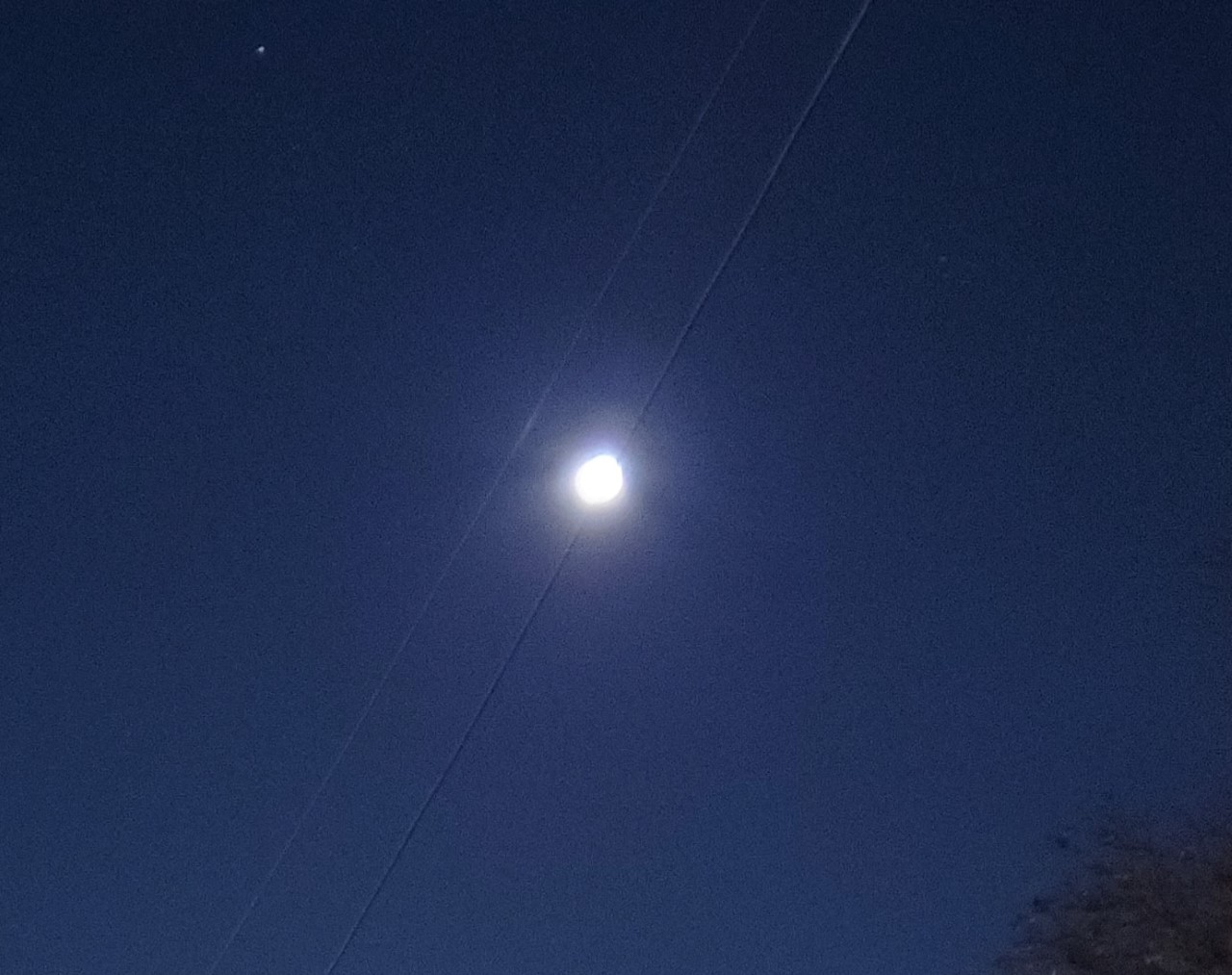 thumbnail_20191115_094436